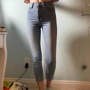 Urban Outfitters BDG skinny Jeans